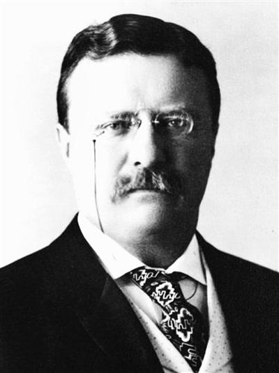 美国历任总统大选 (美国各任总统都是谁)插图25 美国历任总统大选 (美国各任总统都是谁)插图25