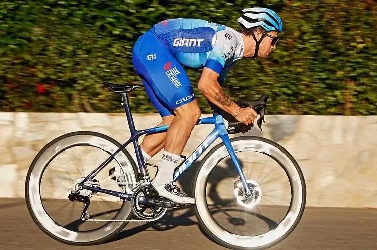 自行车品牌排行榜前十名(国产自行车品牌排行榜前十名)插图3 自行车品牌排行榜前十名(国产自行车品牌排行榜前十名)插图3