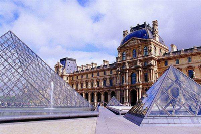 法国十大留学机构排行榜(中国十大黑留学中介排行榜)插图3