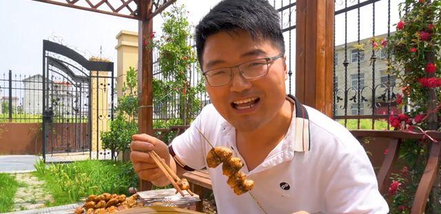 诈捐门是什么意思(章子怡诈捐门是什么意思)插图19