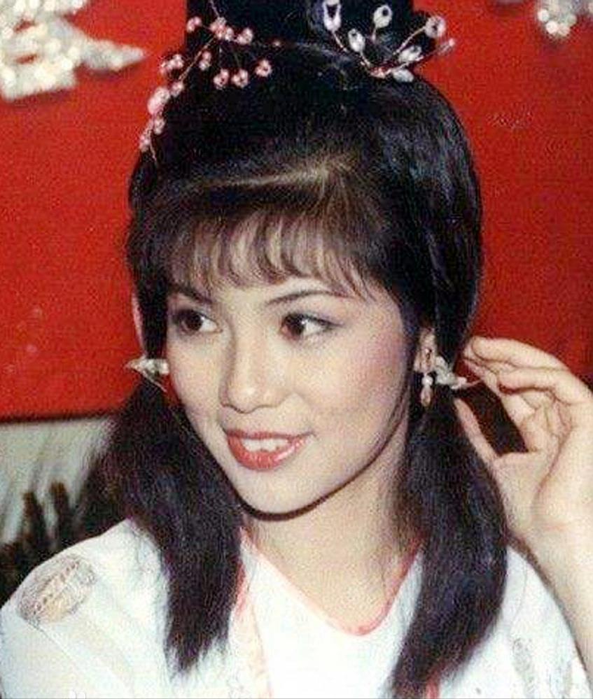 翁美玲怎么死的(翁美玲)插图4