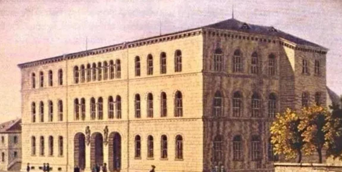 人类史上第一位女司机是谁(第一司机)插图2 人类史上第一位女司机是谁(第一司机)插图2