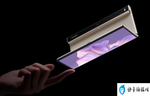 2023最建议买的手机(8寸大屏手机vivo)