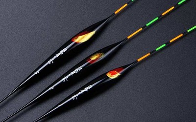 高端浮漂十大品牌排行榜(电子浮漂品牌排行榜前十位)插图1