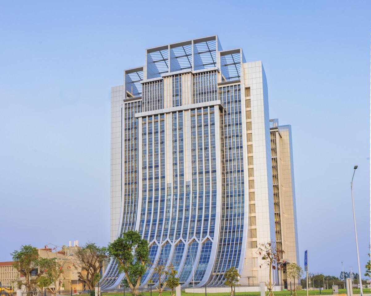 广西南宁九所公办大学(广西南宁学院有多少个校区)插图3 广西南宁九所公办大学(广西南宁学院有多少个校区)插图3