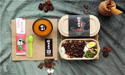 十大健康咖喱品牌排行榜(十大健康饮料排行榜)插图2