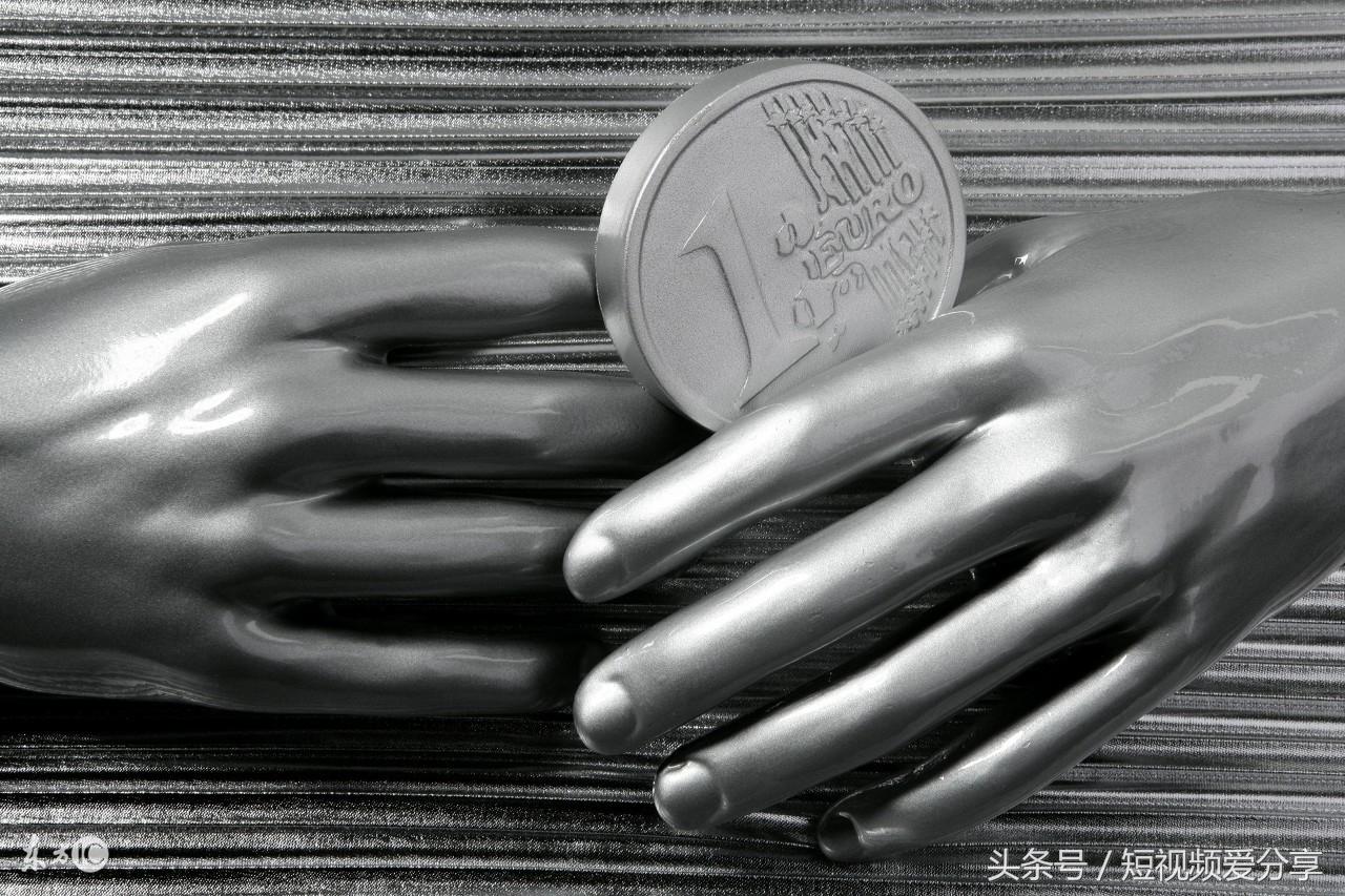 建行用短信95555查询开户行(95555自助查询开户行)