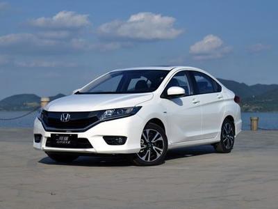 十大省油汽车排行榜价格(十大省油家用车排行榜)