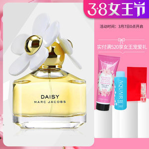 中国十大难题排行榜(中国护肤品十大排行榜)插图1