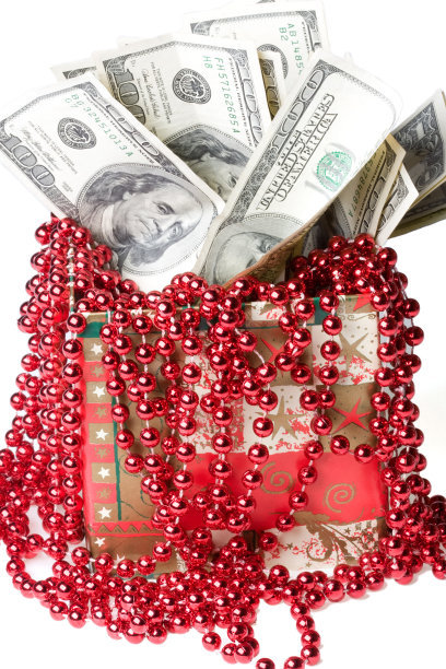 中国十大钱包排行榜(中国十大报纸排行榜)