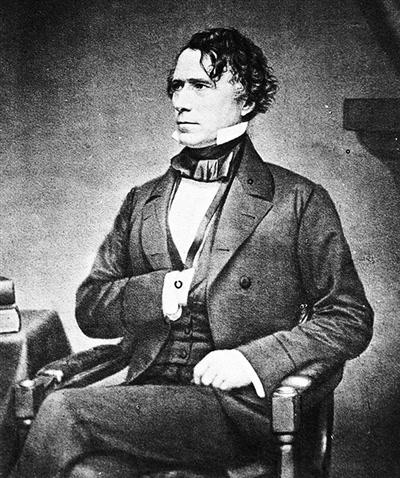 美国历任总统大选 (美国各任总统都是谁)插图13 美国历任总统大选 (美国各任总统都是谁)插图13