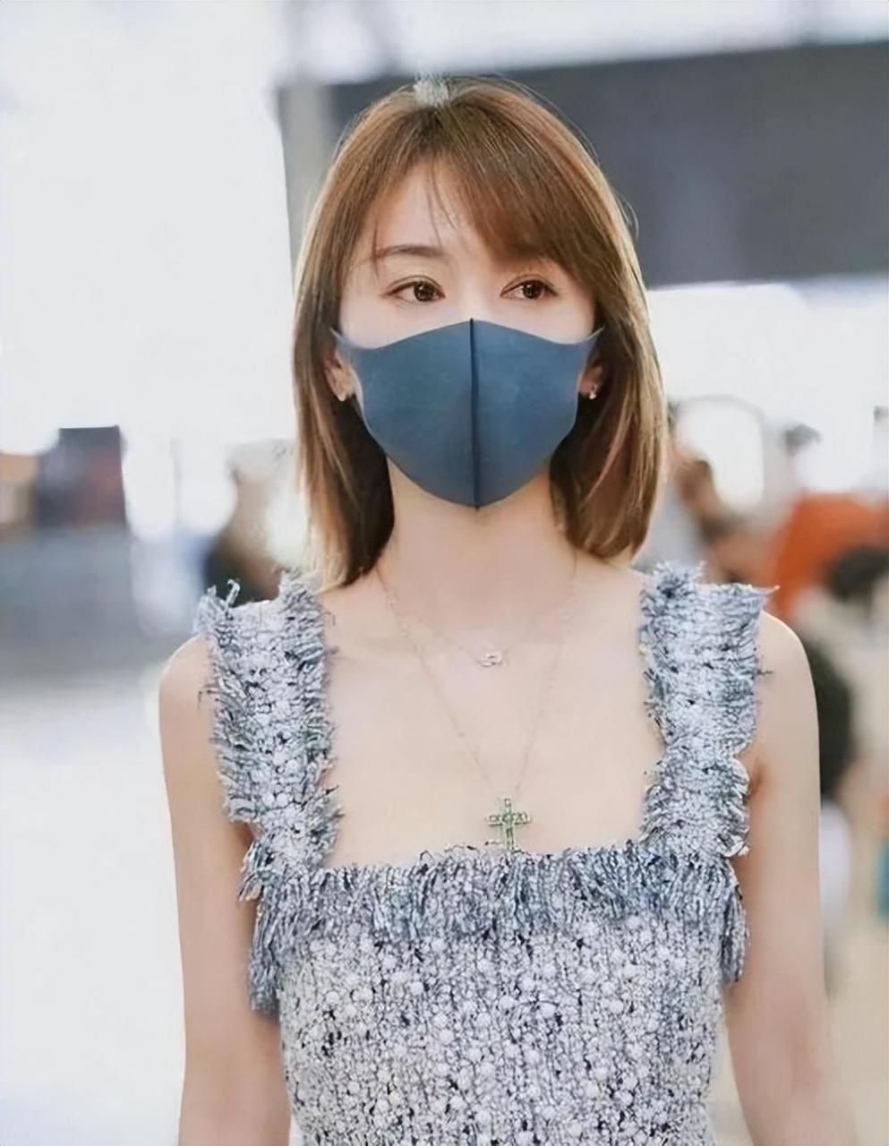 王子文孩子是谁的(王子文孩子爸是谁)插图4