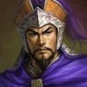 十大名将排行榜赵子龙(汉朝十大名将排行榜)