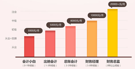 嘌呤十大排行榜(嘌呤排行榜2023)
