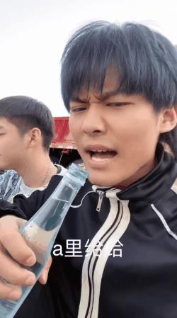 抖音谁的粉丝最多是第一名(快手谁的粉丝最多是第一名)插图9