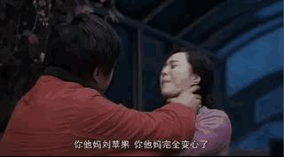 许家印范冰冰怎么到一起了(许家印和冰冰故事)插图12