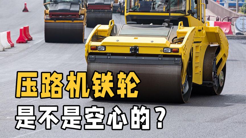 十大最危险车排行榜(十大高危险职业排行榜)