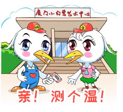 dc十大最强文明排行榜(dc漫画最强战力排行榜)