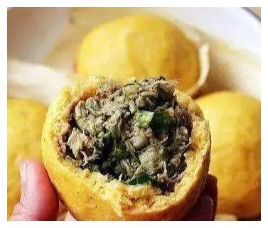厦门十大渣男排行榜(厦门十大美食排行榜)插图2