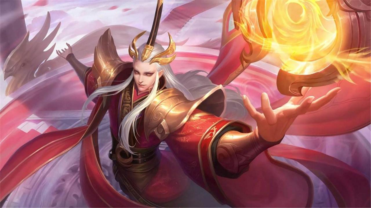 十大经典风水小说排行榜(十部必看经典风水小说)插图6