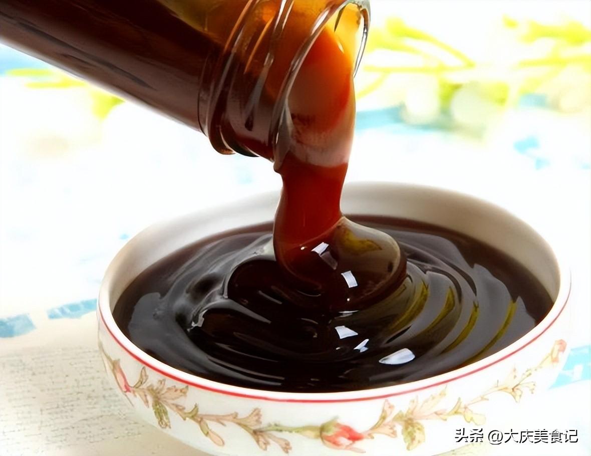 中国最好蚝油第一名排行榜(蚝油排行榜前十名)插图 中国最好蚝油第一名排行榜(蚝油排行榜前十名)插图