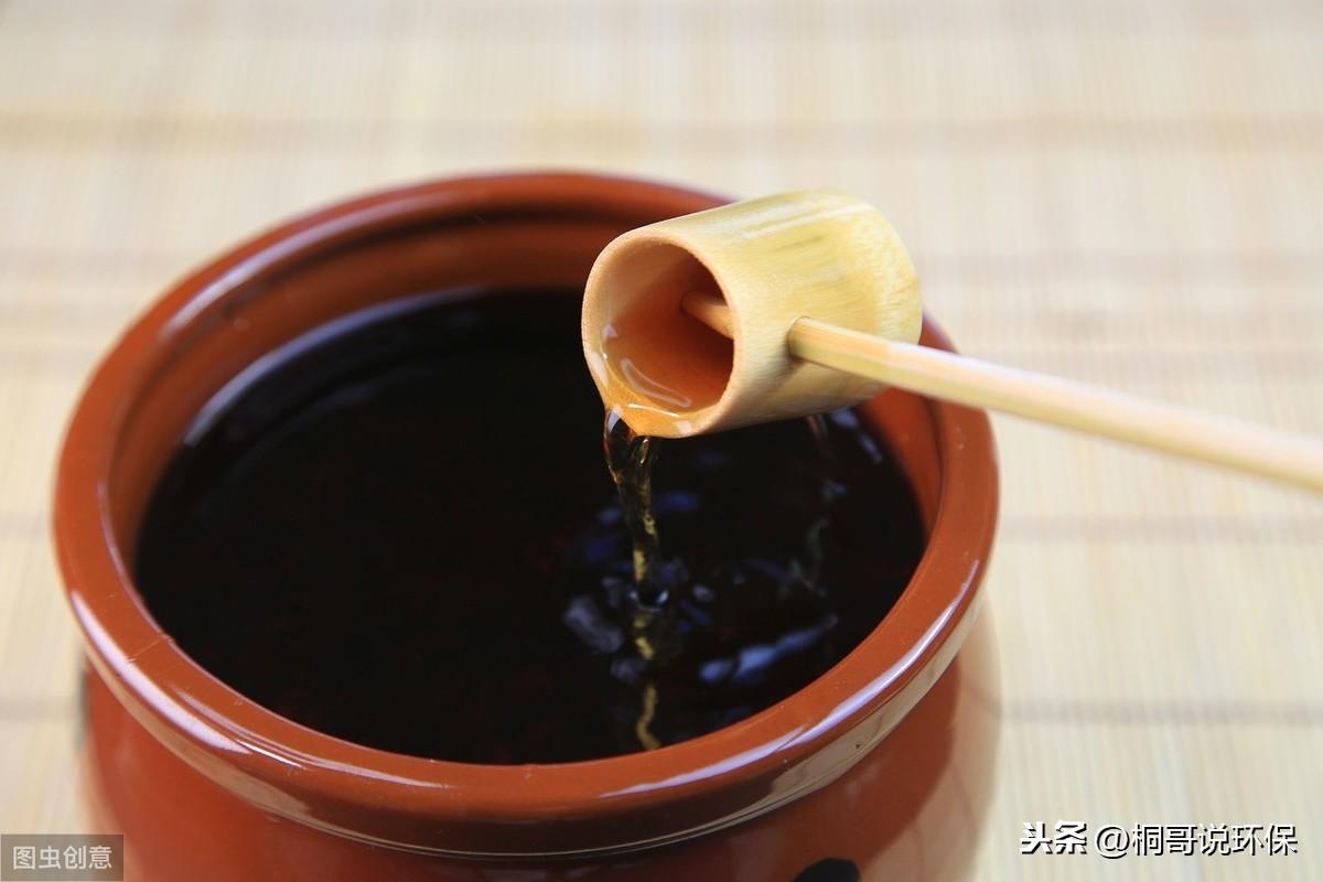 炒土豆丝怎么做好吃(炒土豆丝家常做法)