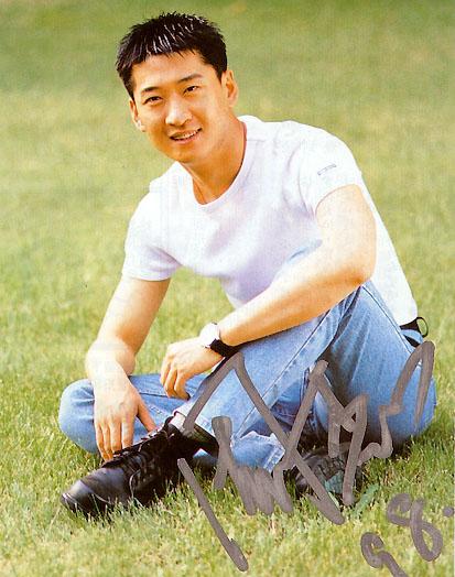 周杰林心如舌吻事件始末(周杰林心如)