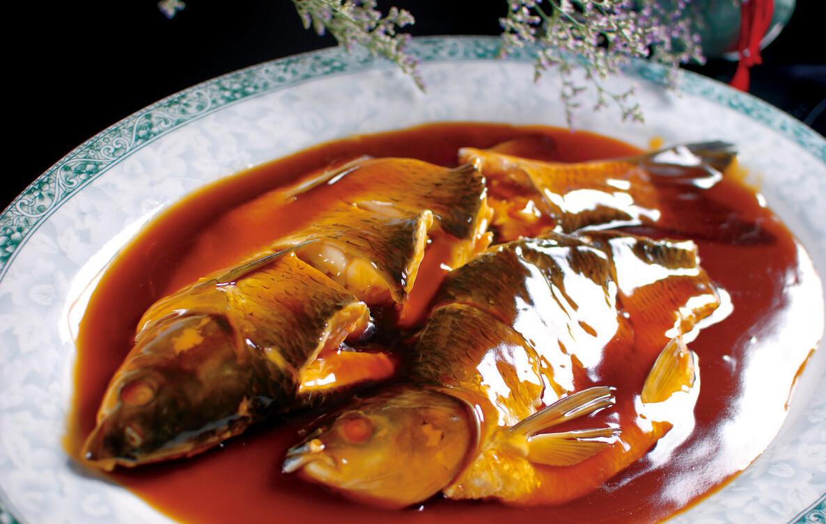 吃鱼有什么注意事项和禁忌(吃鲍鱼注意事项和禁忌)插图 吃鱼有什么注意事项和禁忌(吃鲍鱼注意事项和禁忌)插图