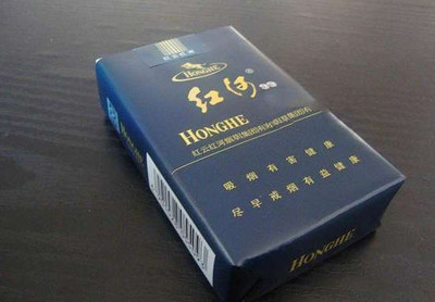 十大珍贵名烟排行榜图片(湖南十大名烟排行榜)