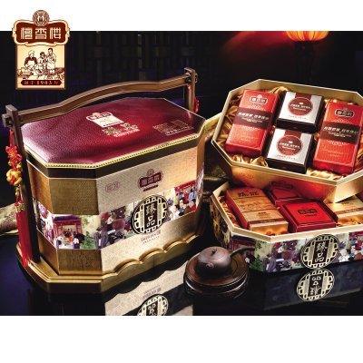 女性中国补品排行榜(女性十大名贵补品排行榜)插图1 女性中国补品排行榜(女性十大名贵补品排行榜)插图1