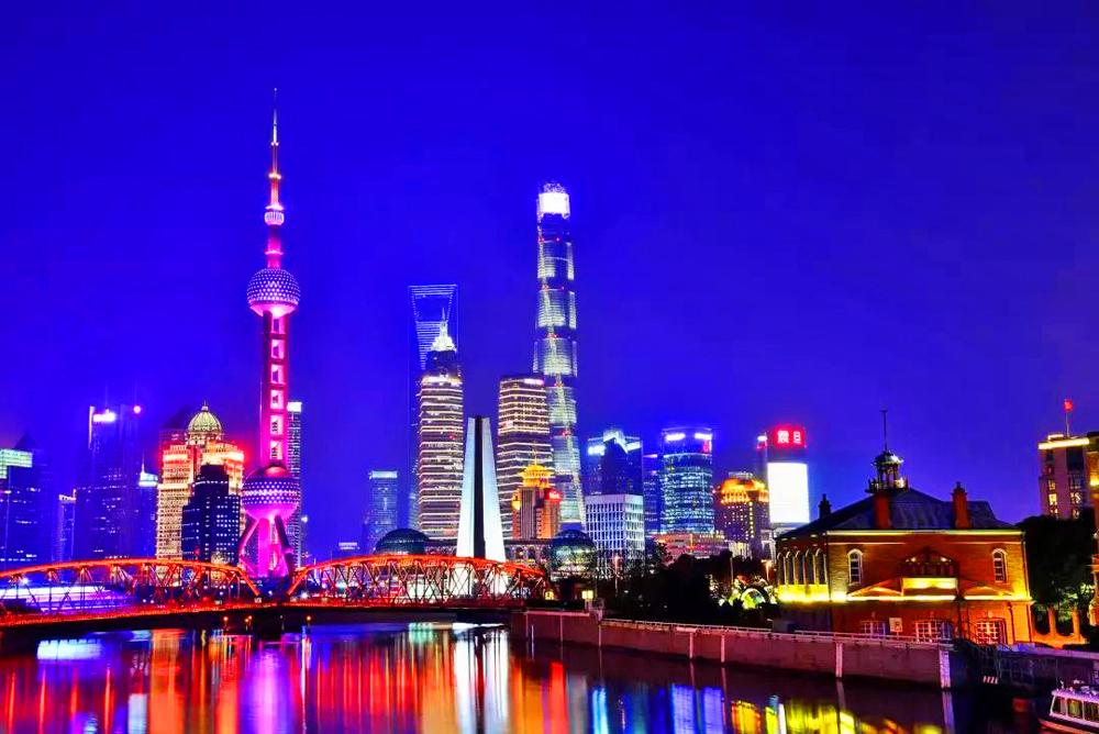 上海各区常住人口总数2022(上海常住人口总数2022)插图