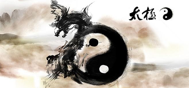 十大经典风水小说排行榜(十部必看经典风水小说)插图3
