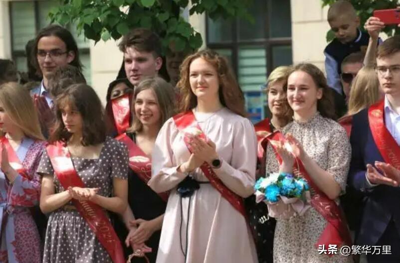 白俄罗斯面积和人口(白俄罗斯面积和人口是多少)插图2 白俄罗斯面积和人口(白俄罗斯面积和人口是多少)插图2