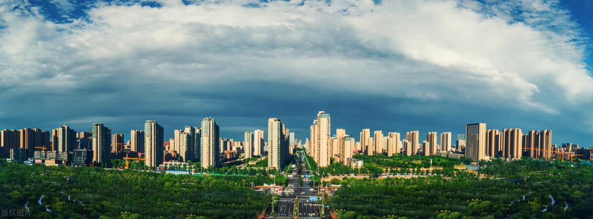 唐山是哪个省市的城市啊(张掖是哪个省的城市啊)插图