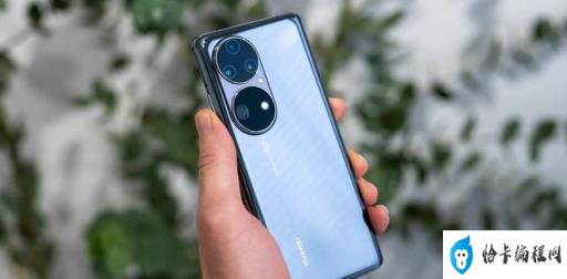 2023最建议买的手机(8寸大屏手机vivo)插图5 2023最建议买的手机(8寸大屏手机vivo)插图5