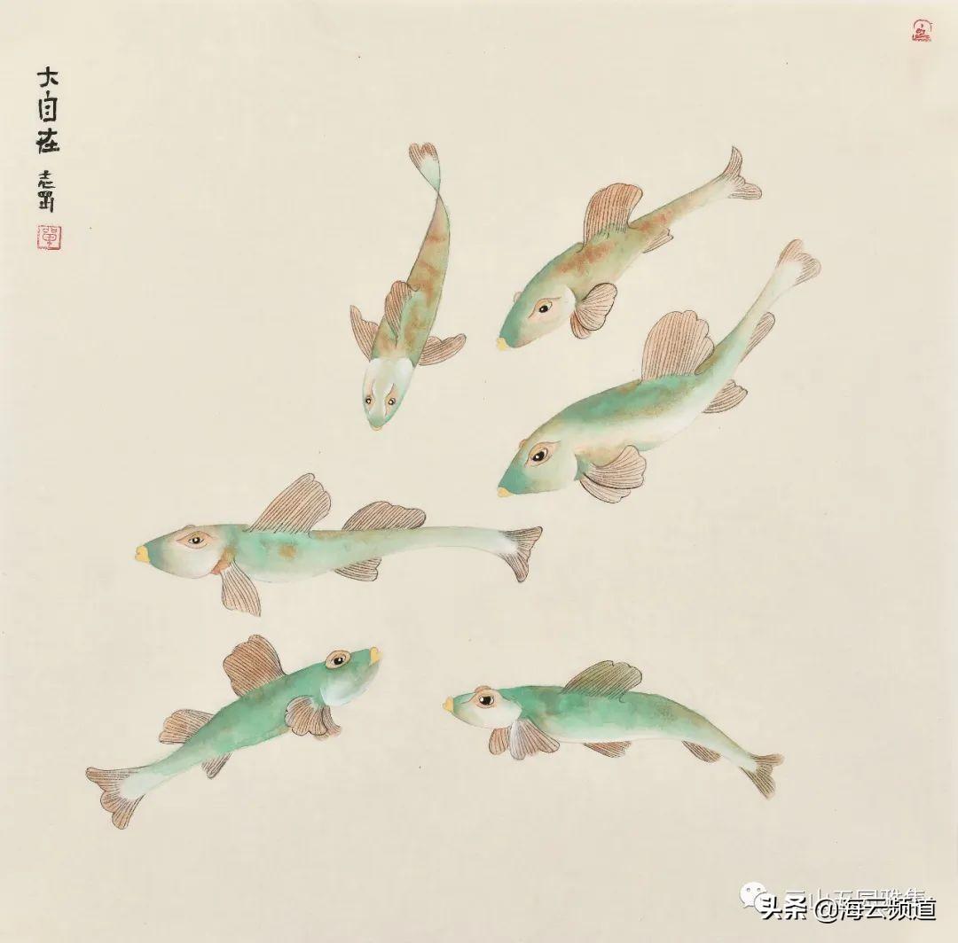 单志刚的身世简历(单志刚有什么来历)插图8