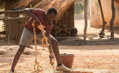 十大励志电影经典排行榜(日本最经典十大励志电影)插图1 十大励志电影经典排行榜(日本最经典十大励志电影)插图1