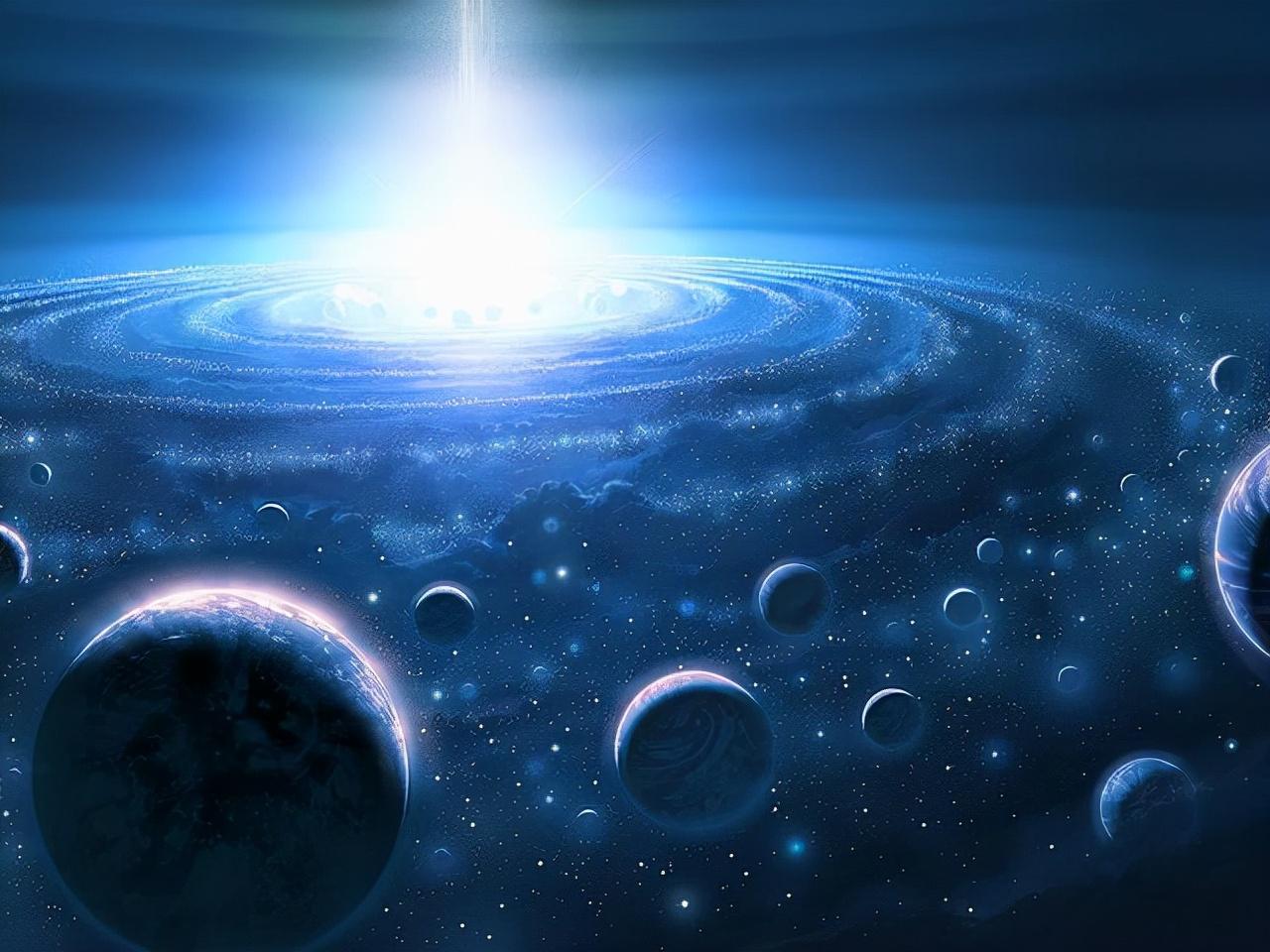 佛教血月的预言是什么(佛教血月)插图17