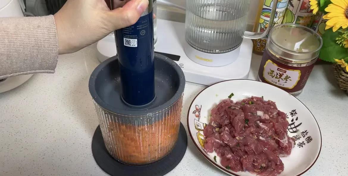 送长辈的100种礼物实用(送长辈的100种礼物)插图8