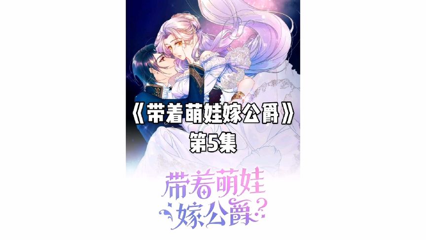 十大龙王小说排行榜(小说排行榜龙王医婿免费阅读)