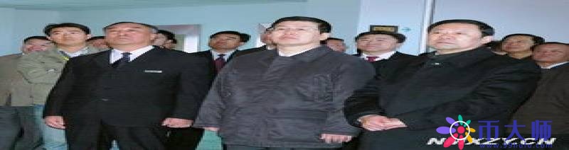 张岩喝酒事件是真的吗(张岩是哪年的)