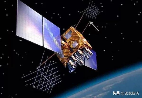 被永久禁止回国的明星 (高杏欣想回国视频)插图5