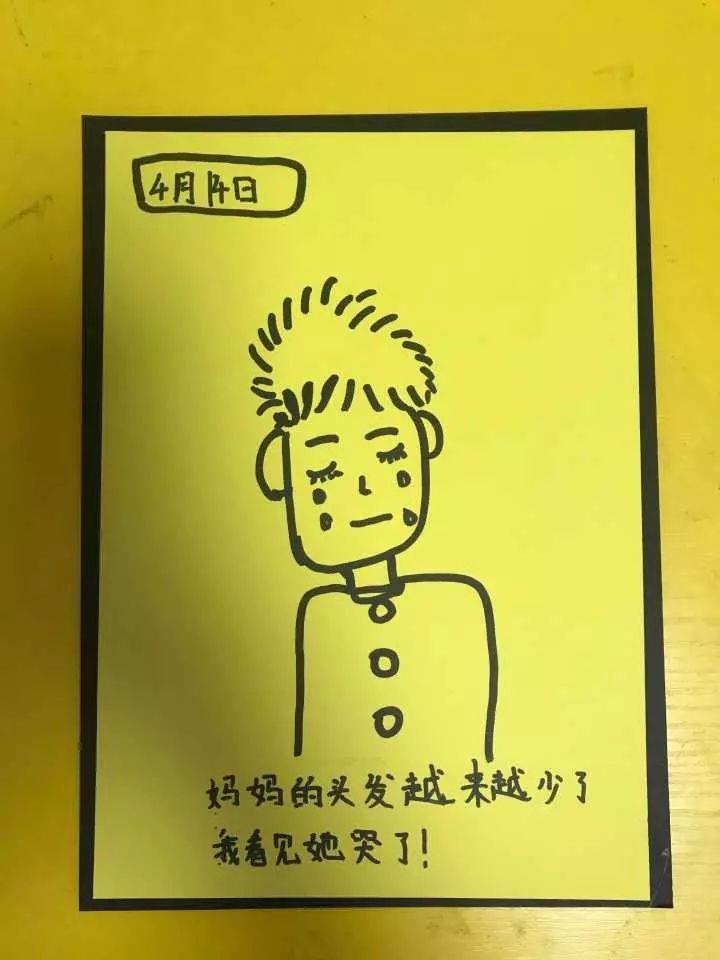 林志颖多少岁了今年(林志颖)插图5