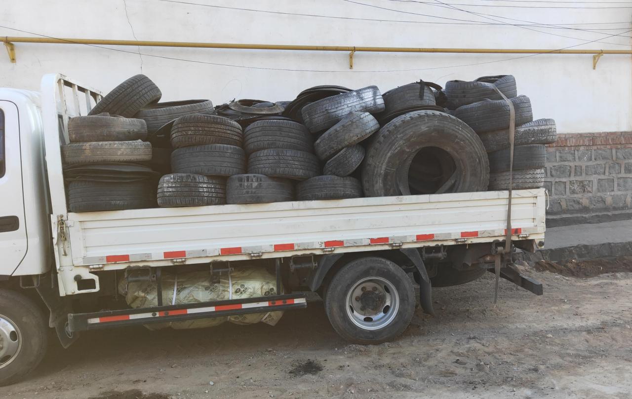 冷门暴利小生意西安(个人创业冷门暴利生意)插图10 冷门暴利小生意西安(个人创业冷门暴利生意)插图10