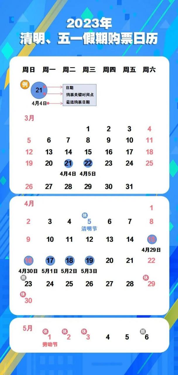 积分兑换火车票(积分兑换火车票能退吗)插图