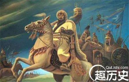内蒙古人根峰在哪个位置(人根峰在哪个山脉)插图8