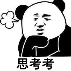 火车硬卧和软卧的区别图片(硬卧软卧区别)插图