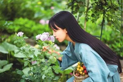 最火的直播平台排行榜2022(最牛的直播平台排行榜)