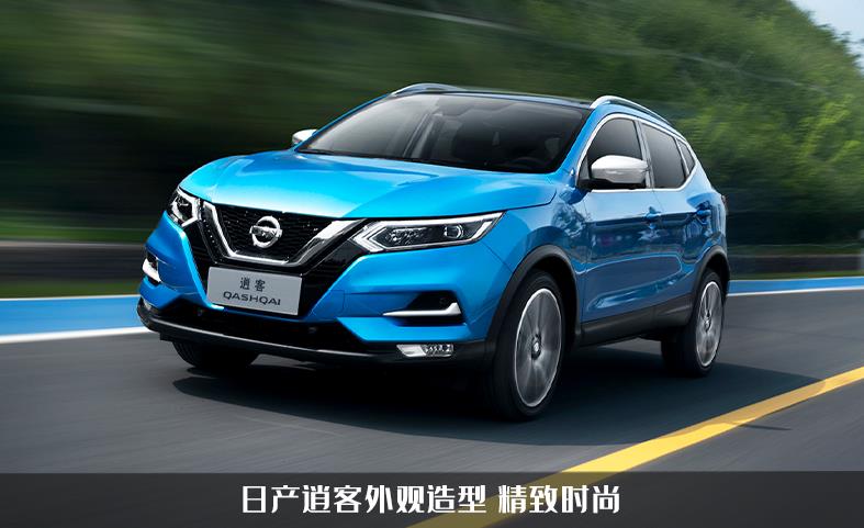 日系suv销量排行榜前十名(日系suv 销量排行榜)插图5