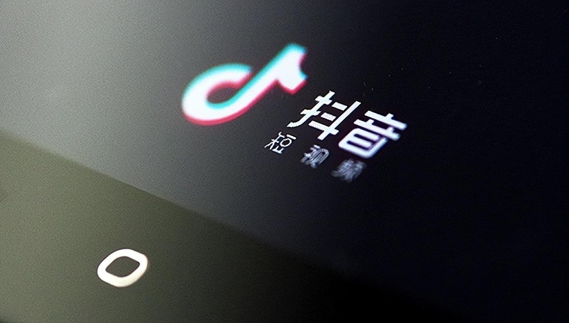 短视频怎么样运营好(短视频怎么运营才好)插图